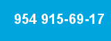 954 915-69-17